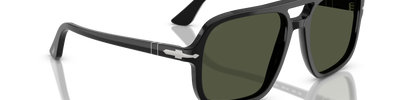 Persol PO3328S 95/31