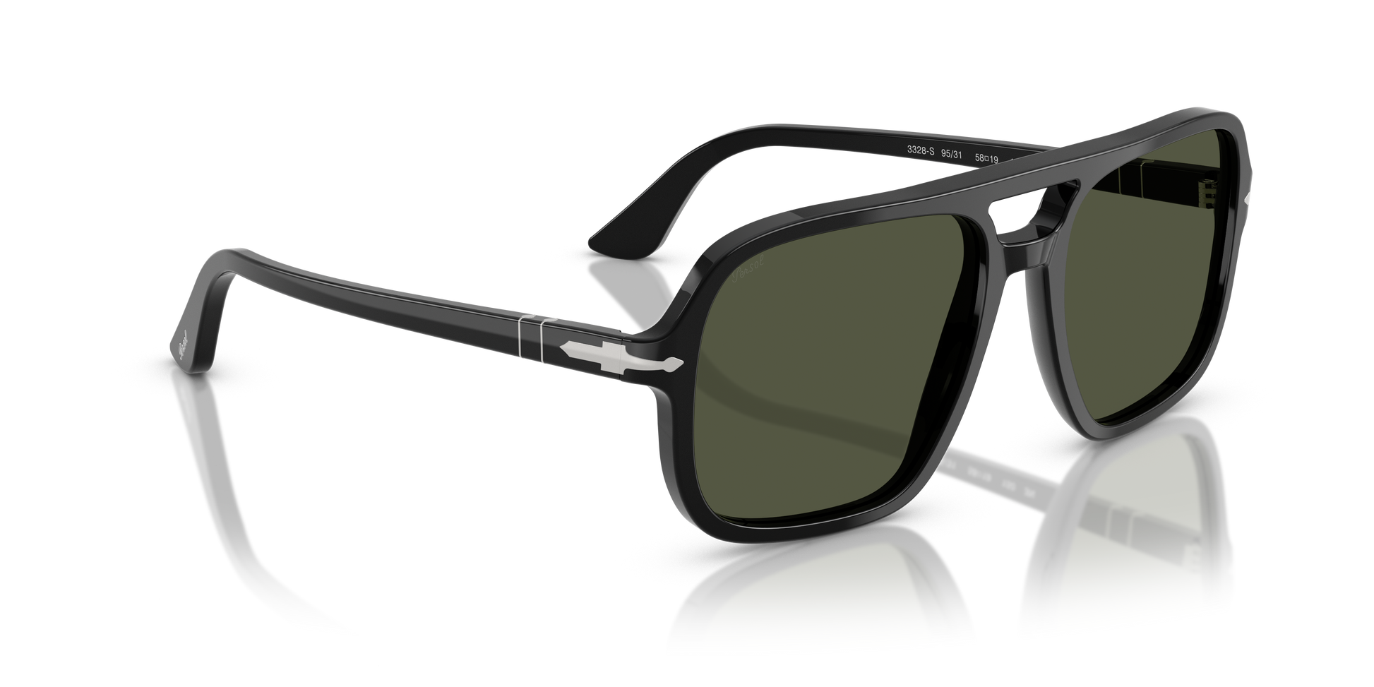 Persol PO3328S 95/31