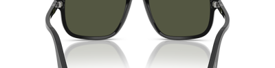 Persol PO3328S 95/31