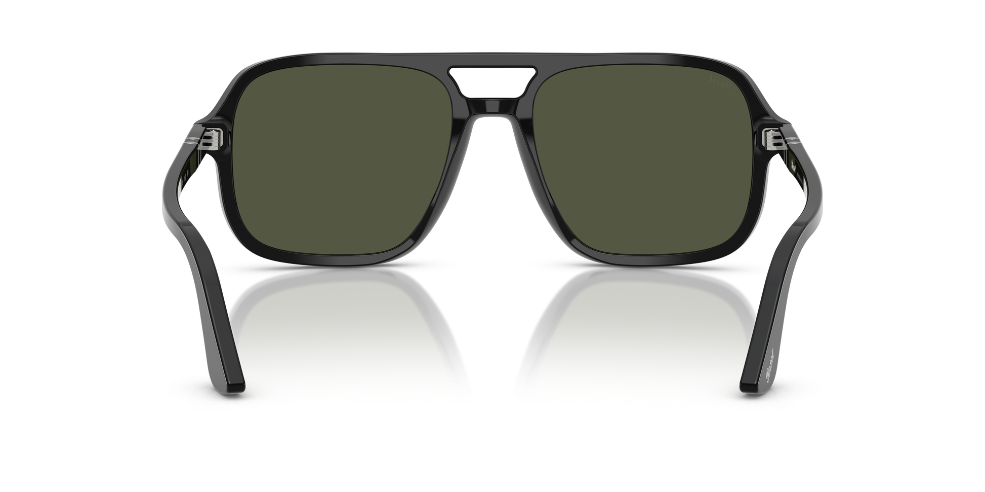 Persol PO3328S 95/31
