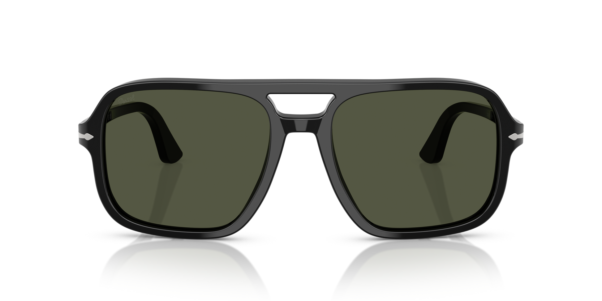 Persol PO3328S 95/31