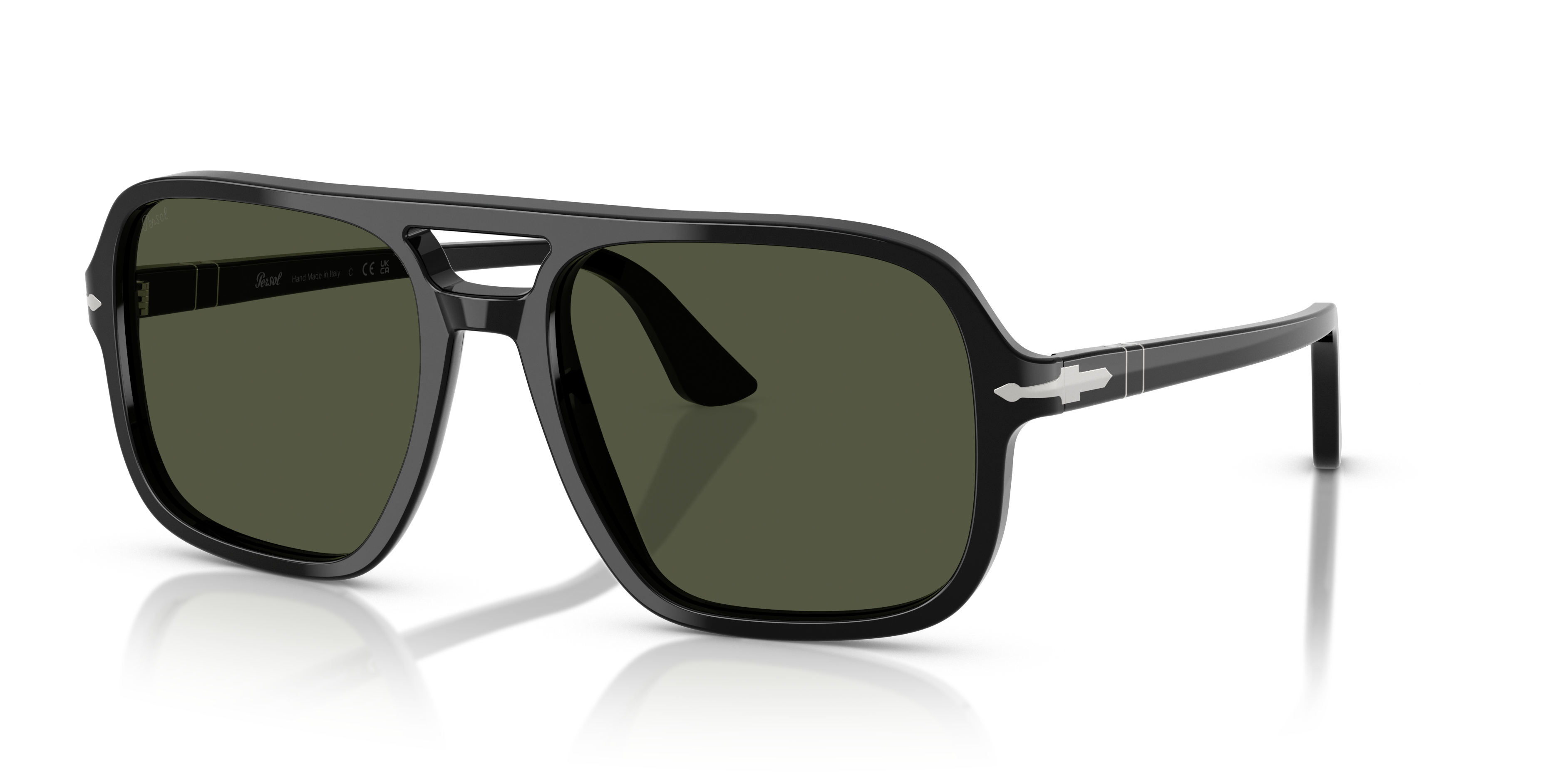 Persol PO3328S 95/31