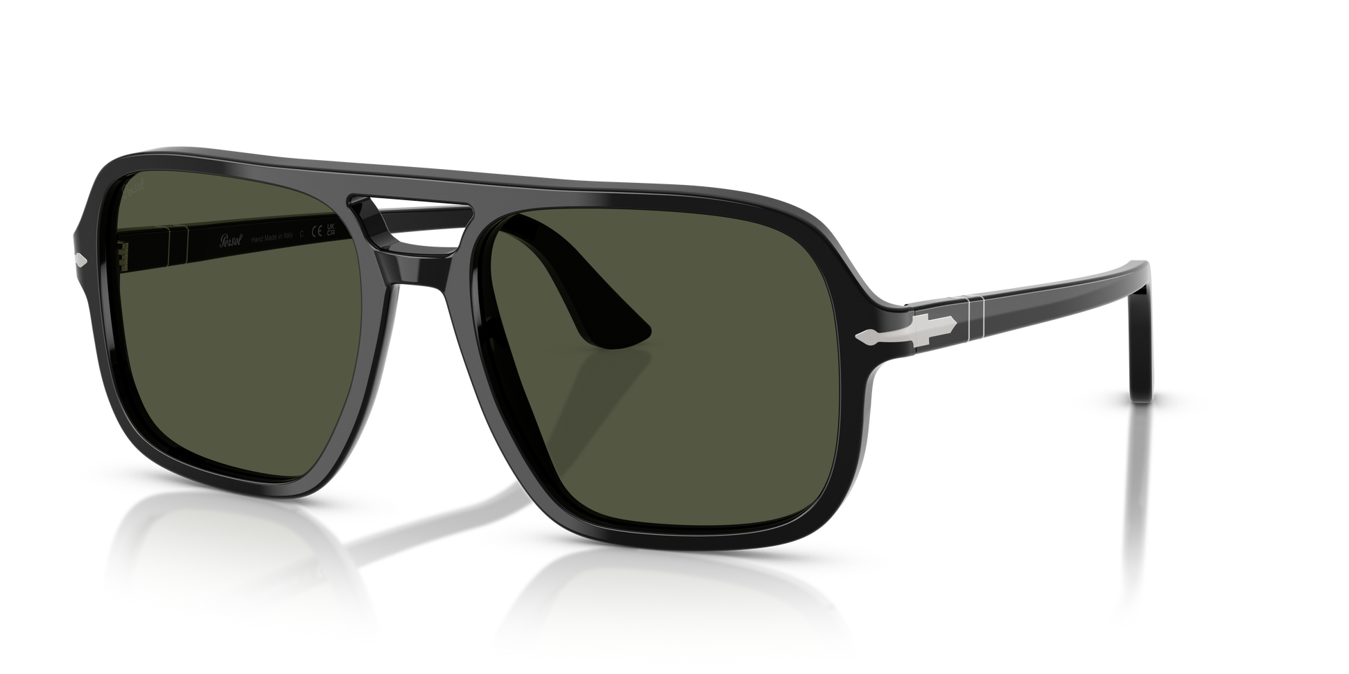 Persol PO3328S 95/31
