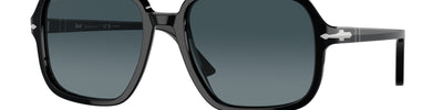 Persol PO3328S 95/S3