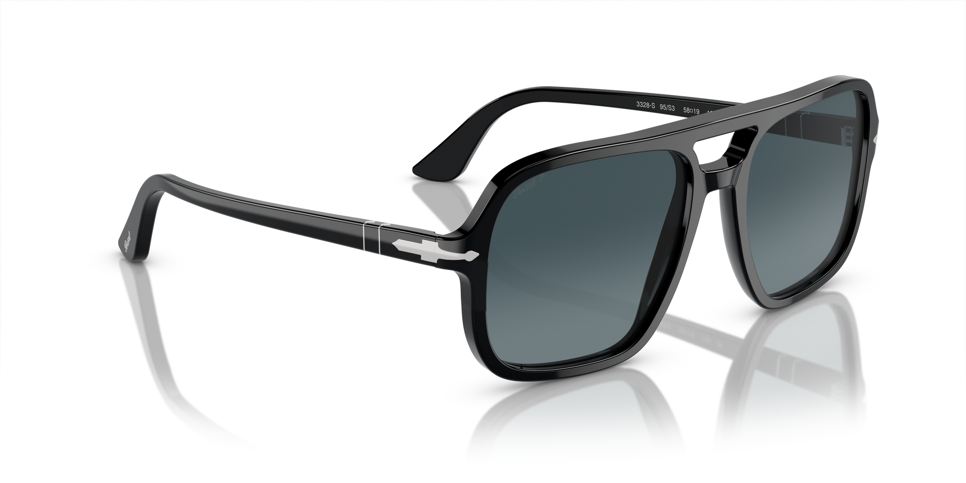 Persol PO3328S 95/S3