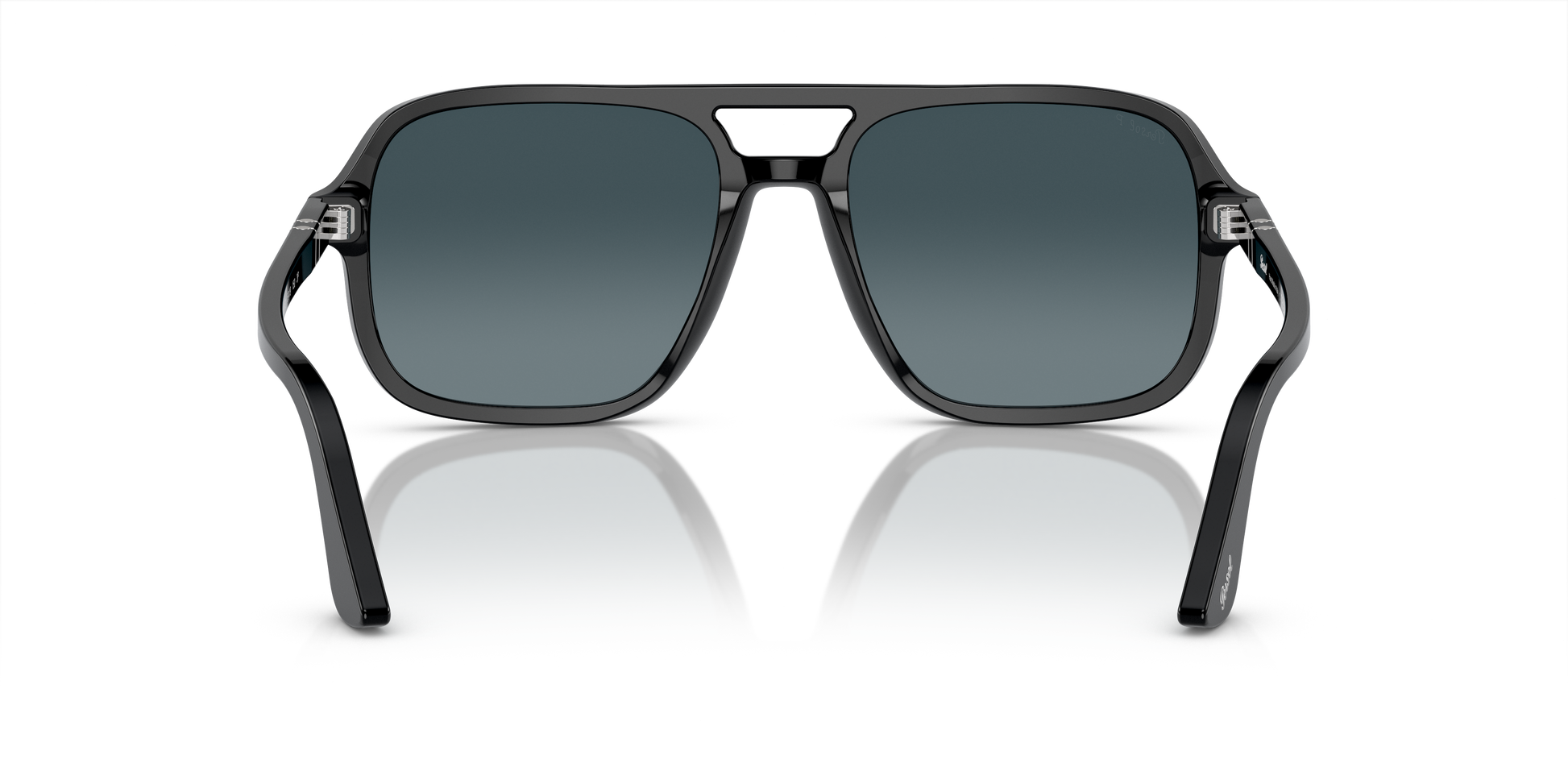 Persol PO3328S 95/S3