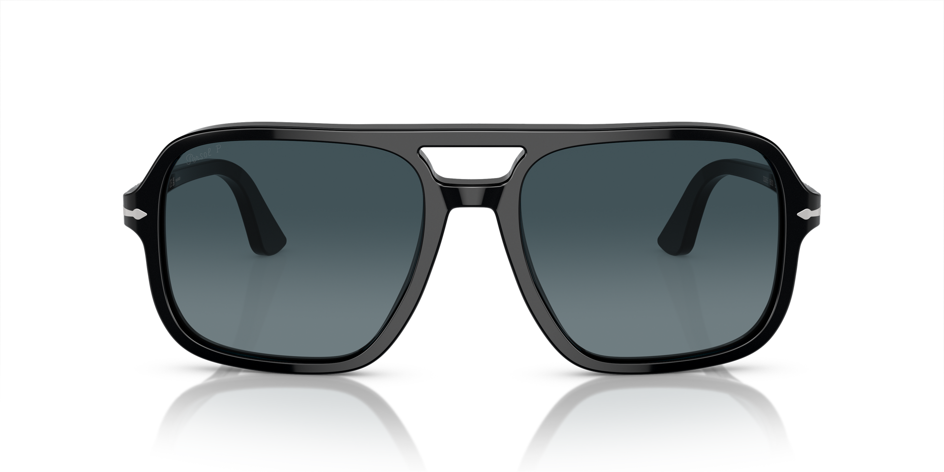 Persol PO3328S 95/S3