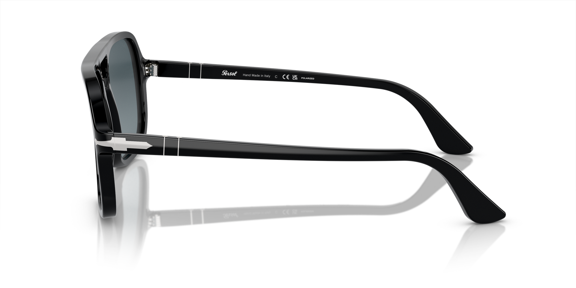 Persol PO3328S 95/S3