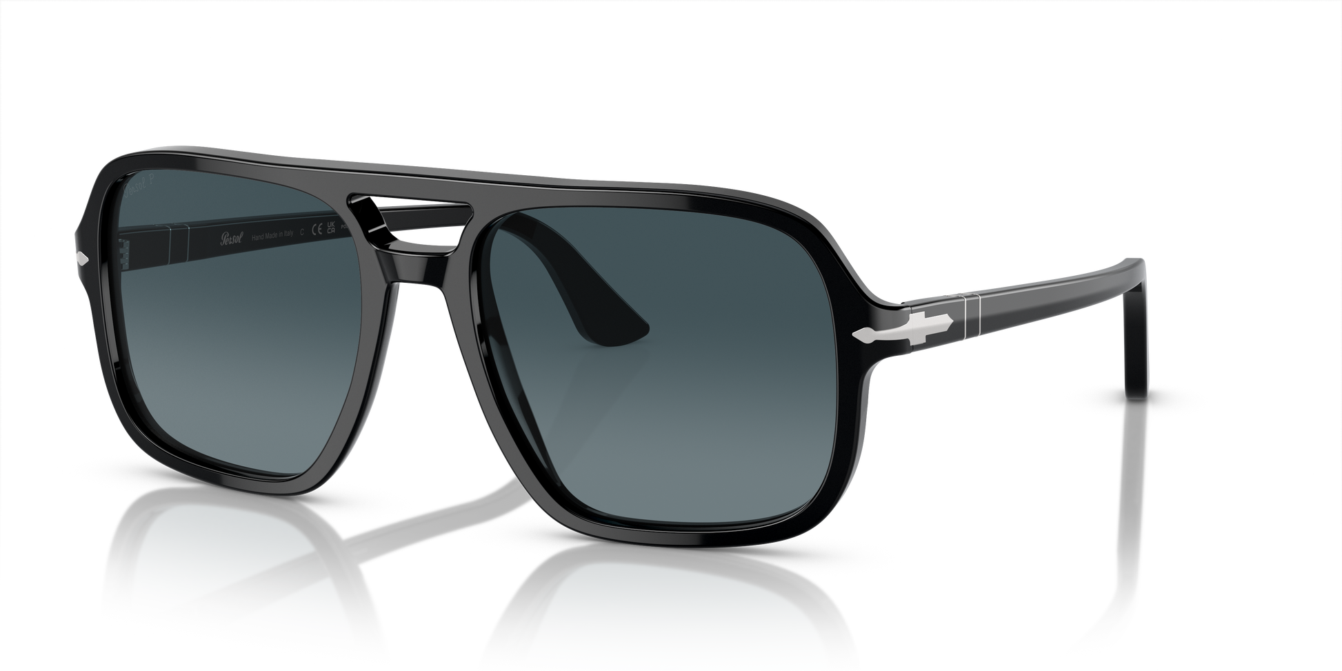 Persol PO3328S 95/S3