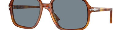 Persol PO3328S 96/56