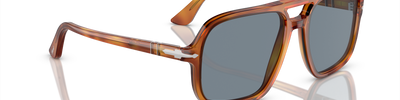 Persol PO3328S 96/56
