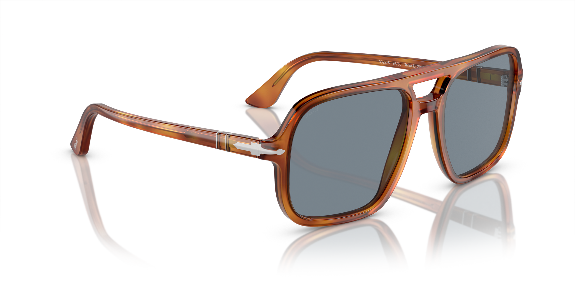 Persol PO3328S 96/56