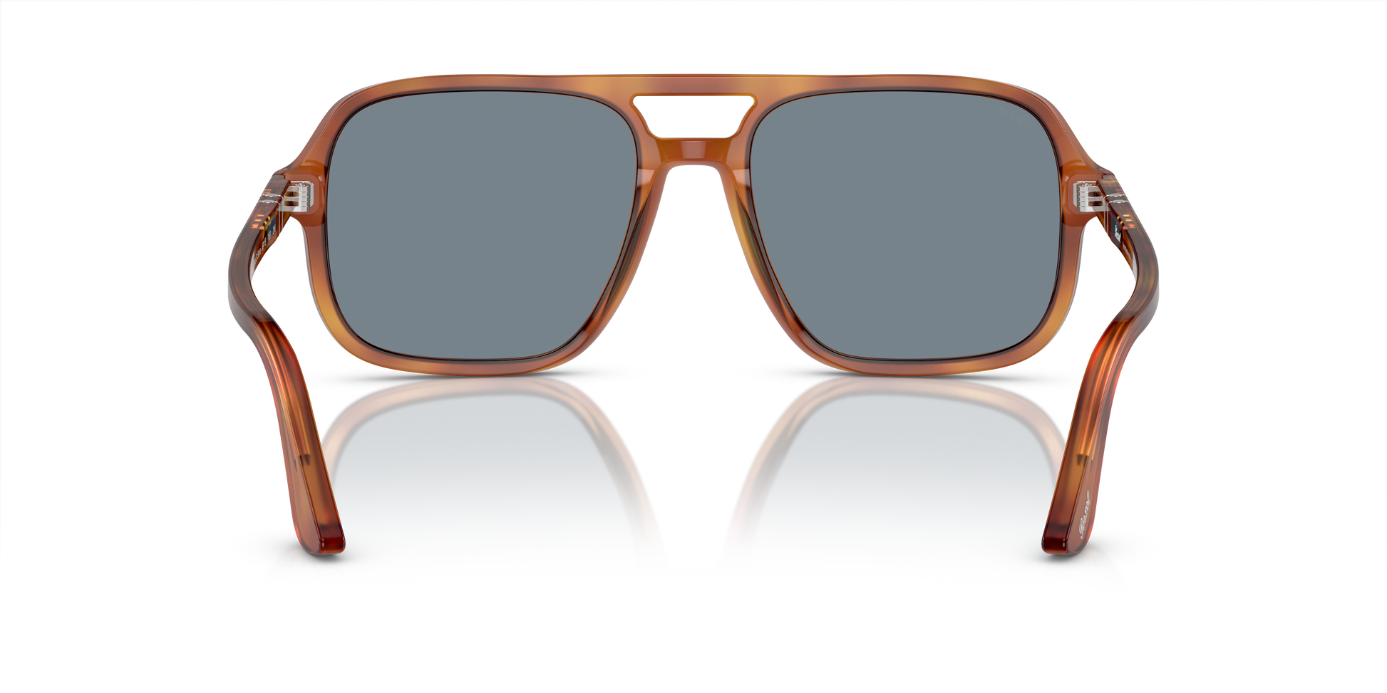 Persol PO3328S 96/56