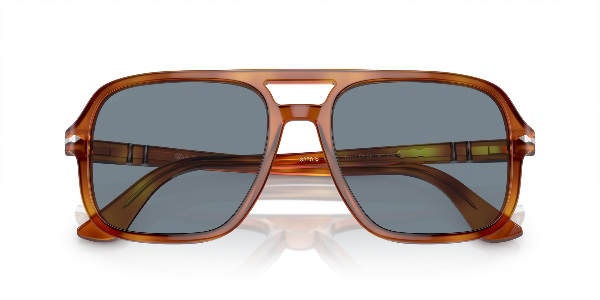 Persol PO3328S 96/56