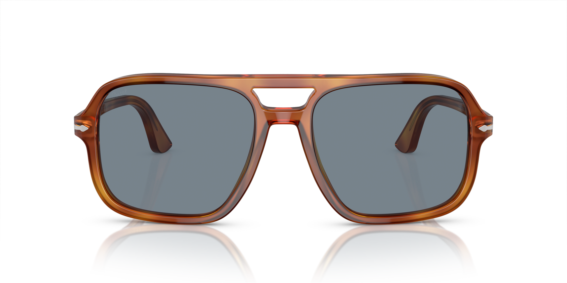 Persol PO3328S 96/56