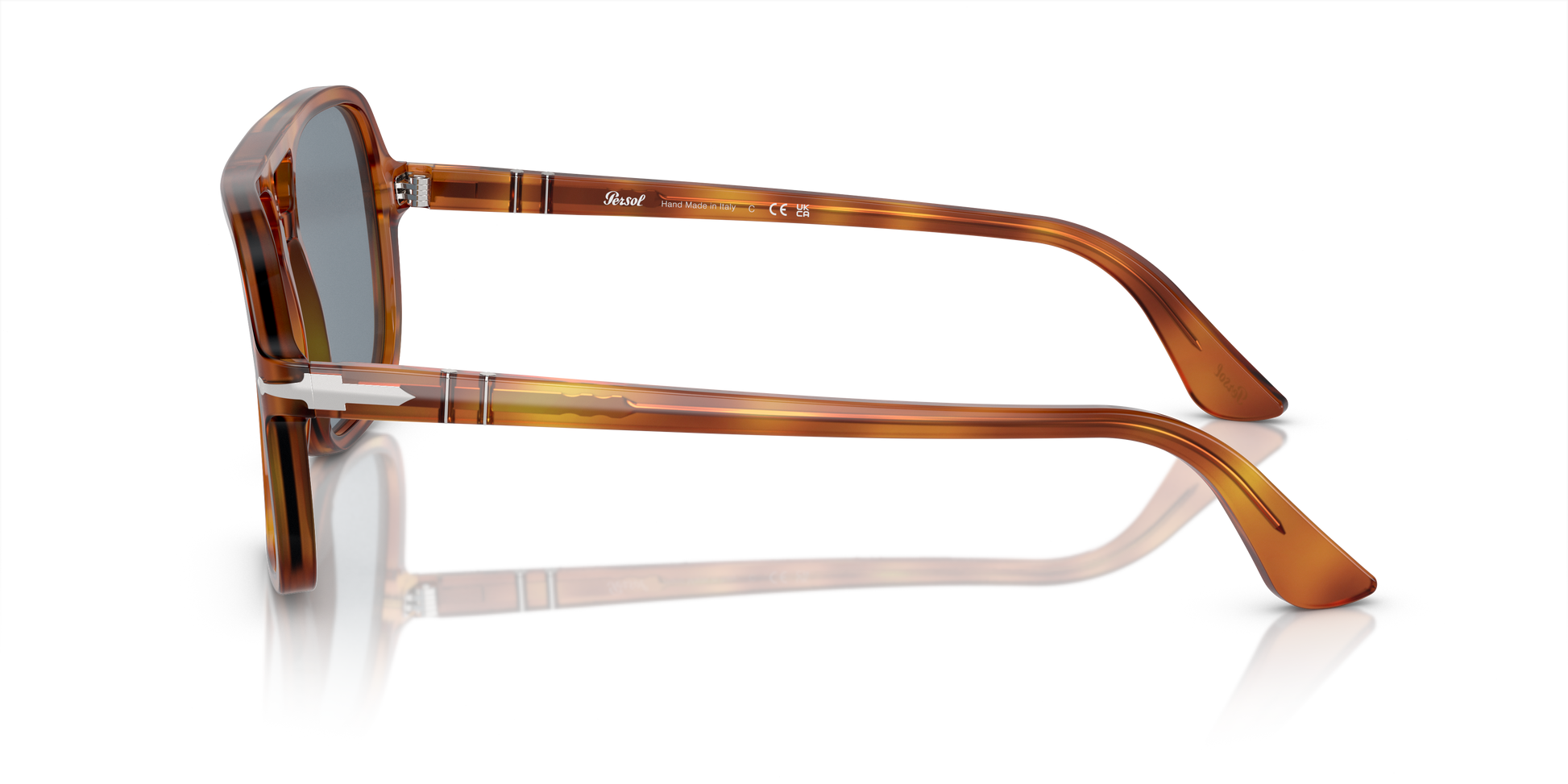 Persol PO3328S 96/56