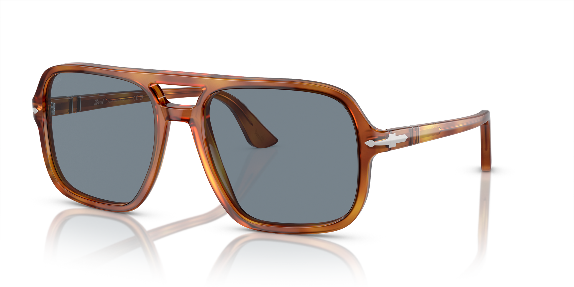 Persol PO3328S 96/56