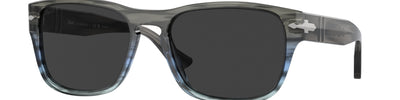 Persol PO3341S 120548