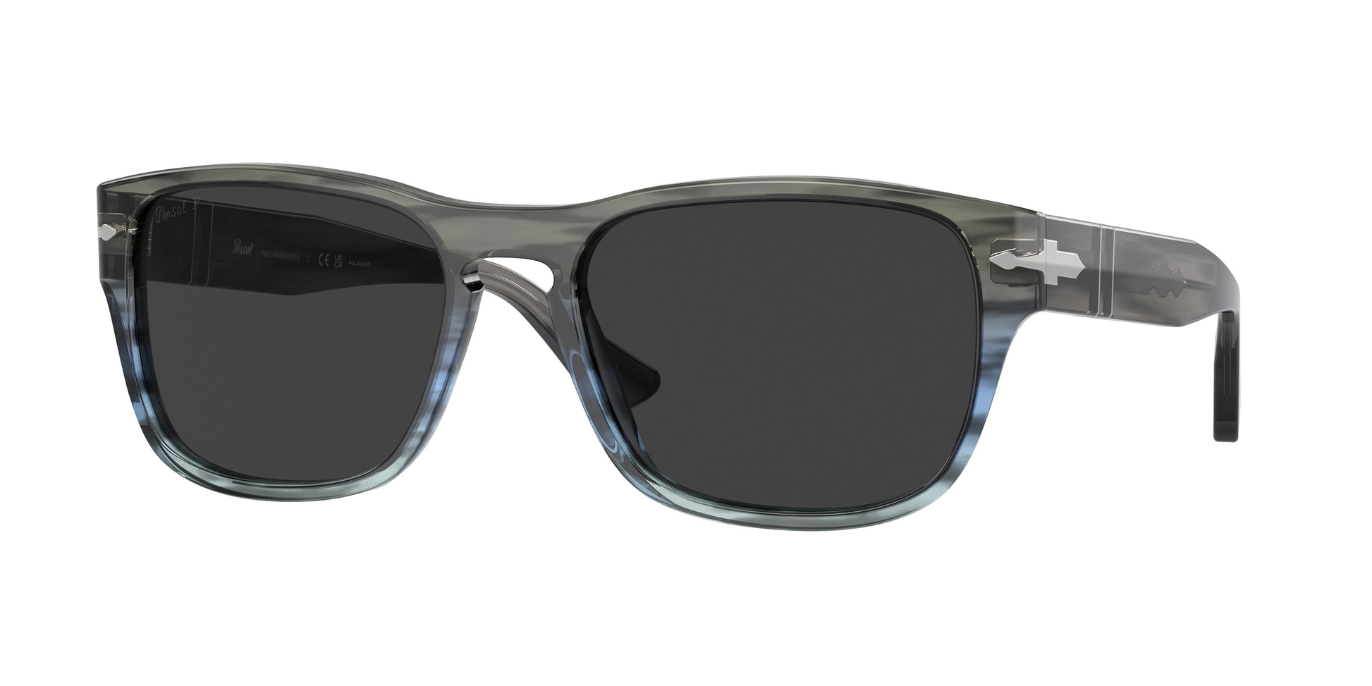 Persol PO3341S 120548
