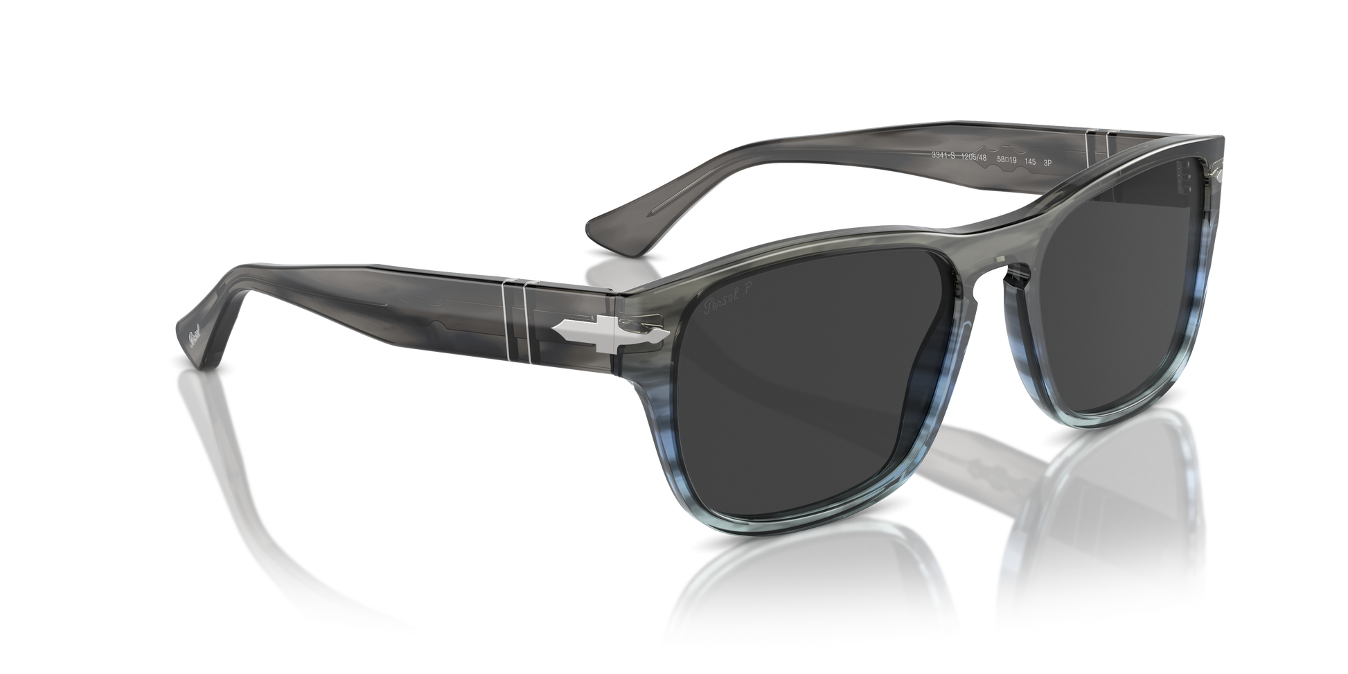 Persol PO3341S 120548