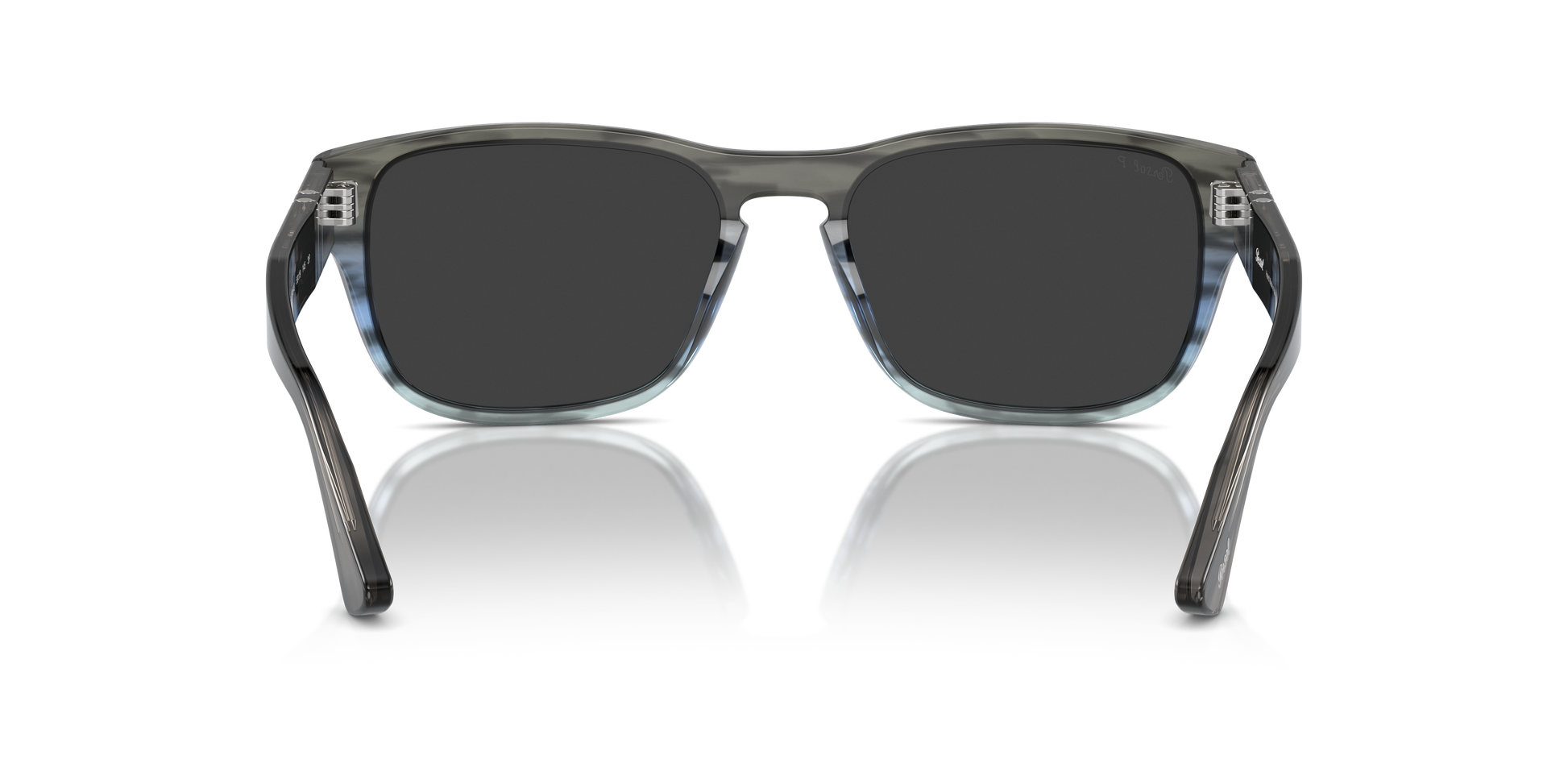 Persol PO3341S 120548