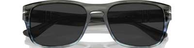 Persol PO3341S 120548
