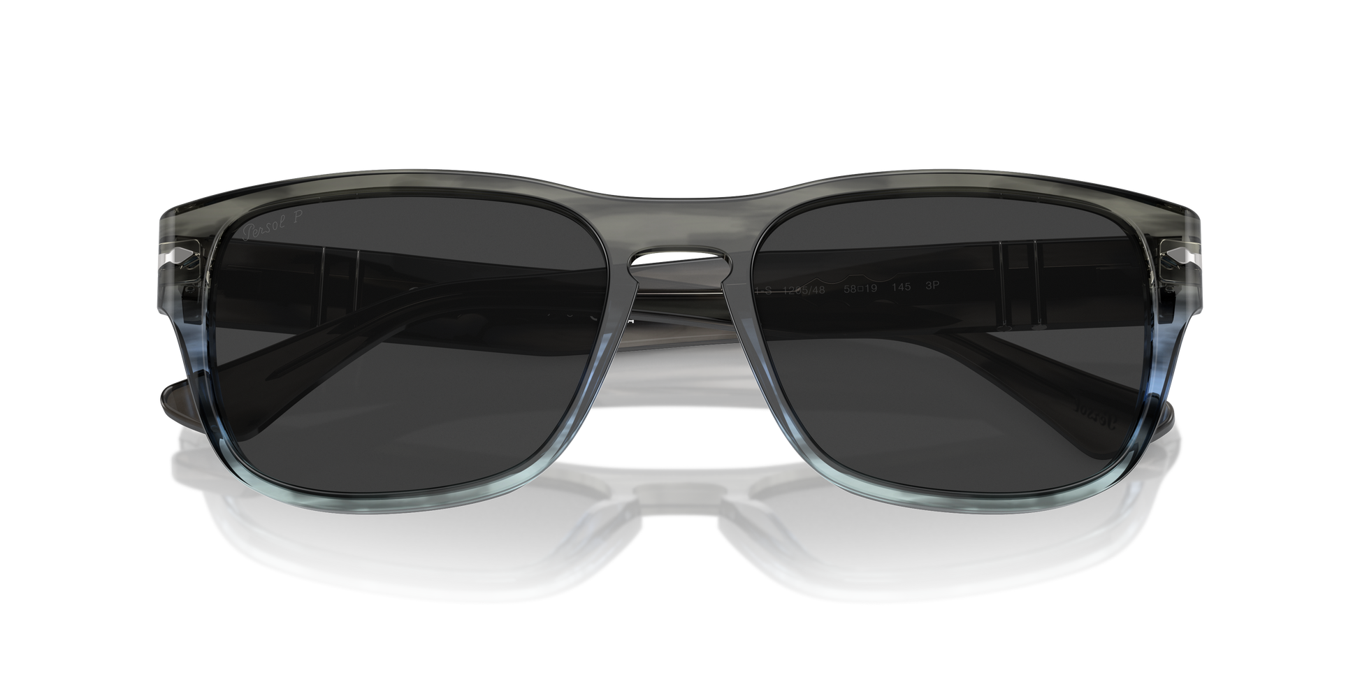 Persol PO3341S 120548