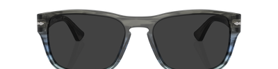 Persol PO3341S 120548