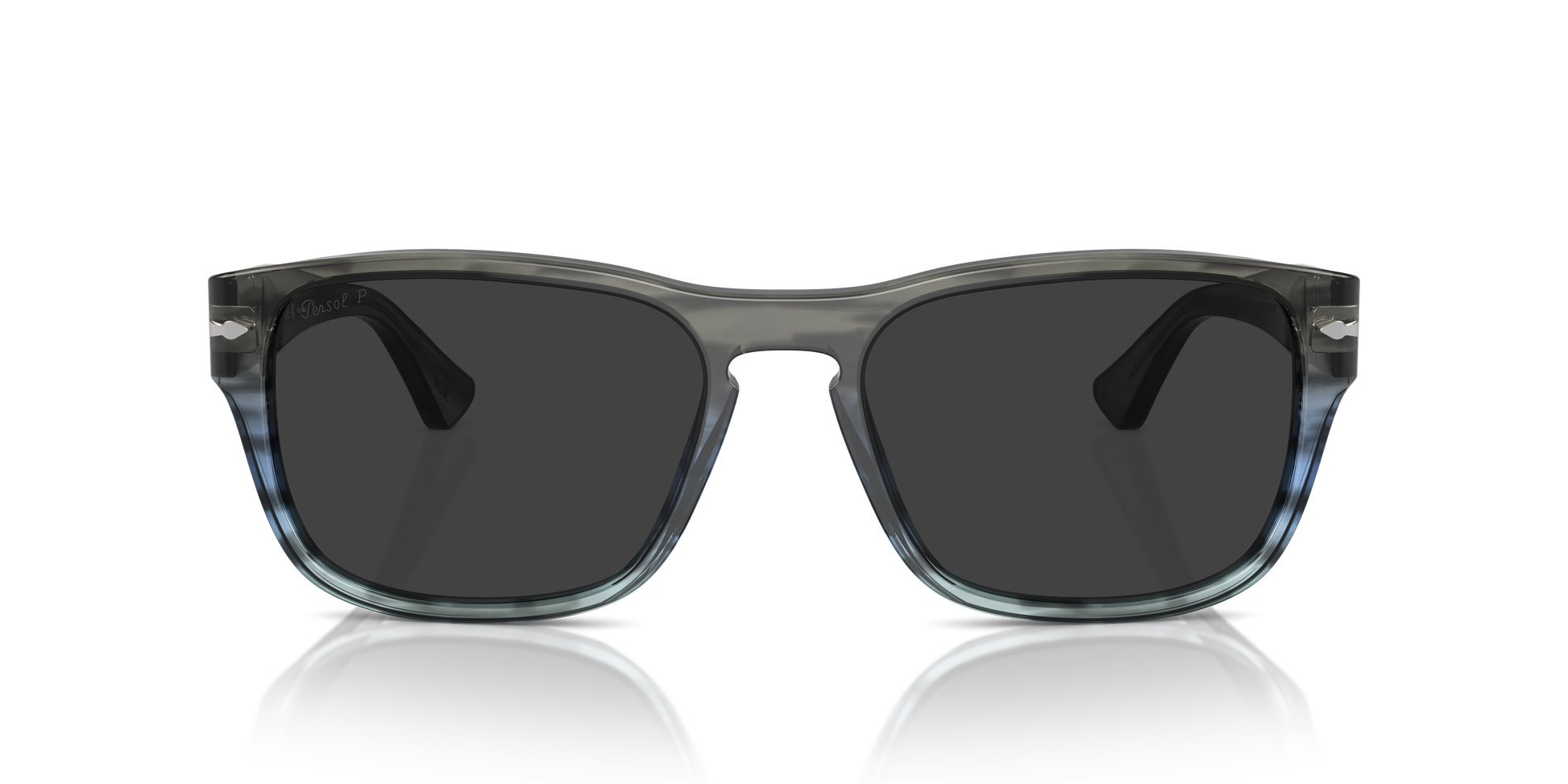 Persol PO3341S 120548