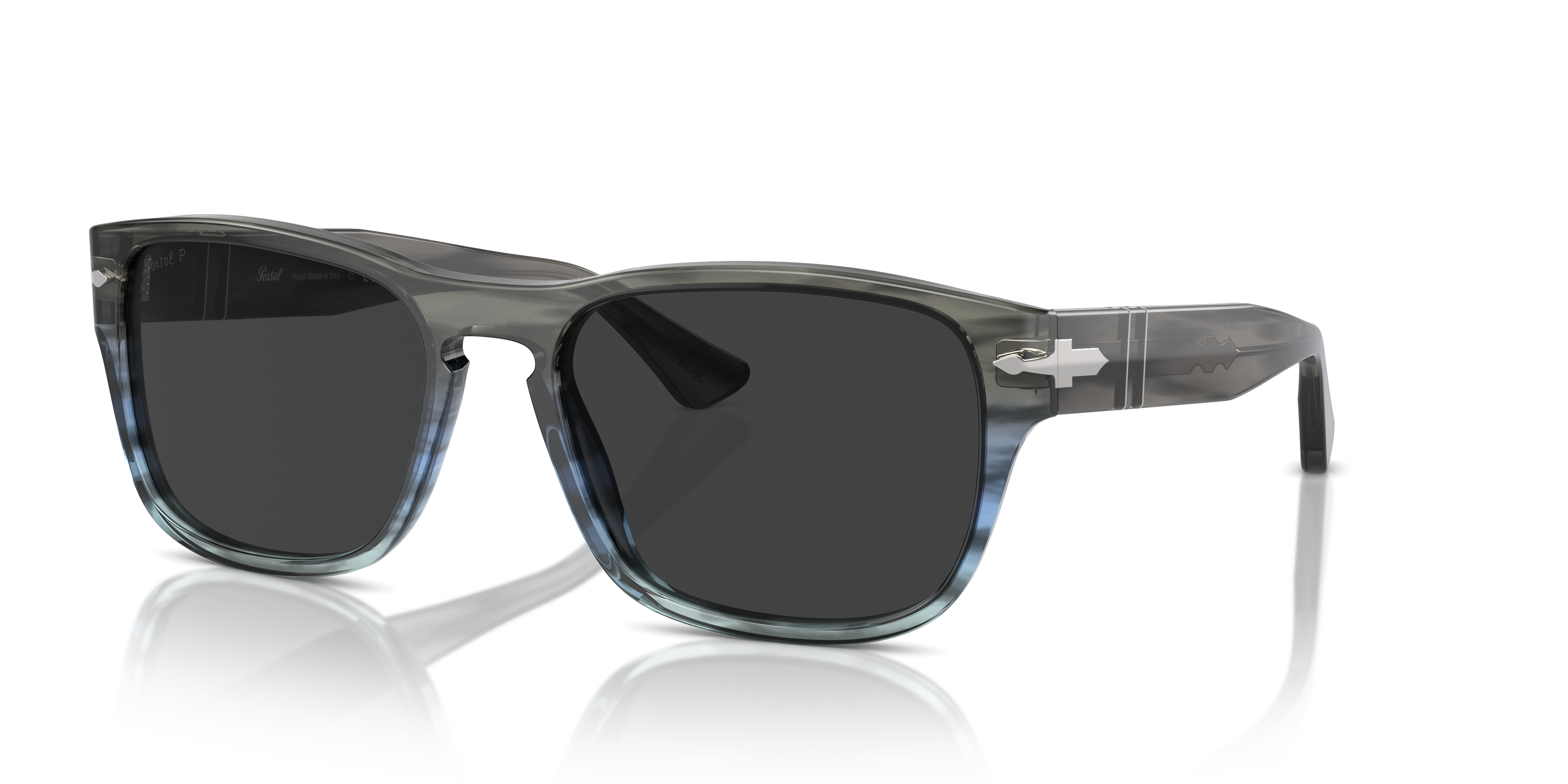 Persol PO3341S 120548