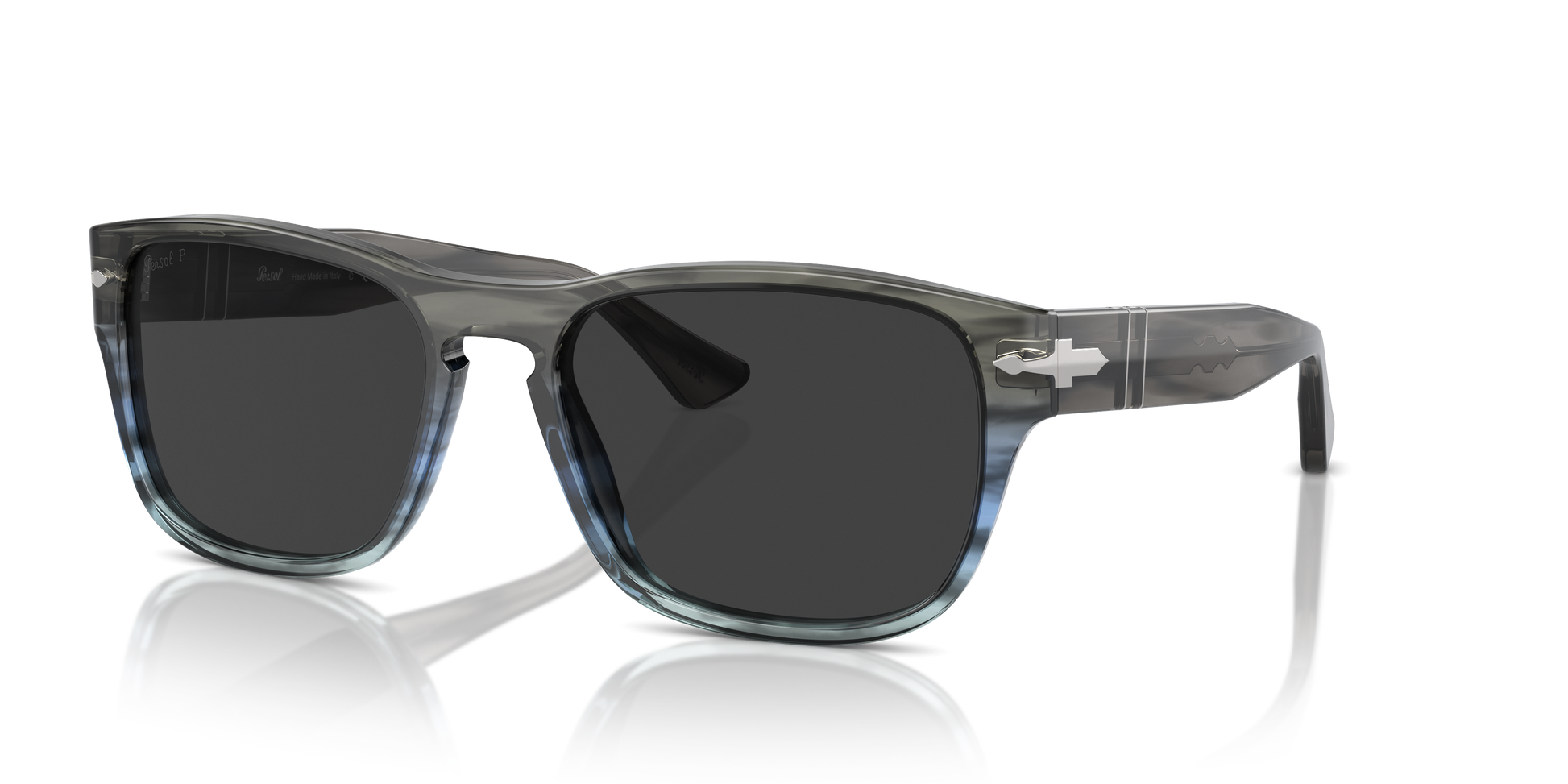 Persol PO3341S 120548