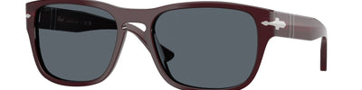 Persol PO3341S 1241R5
