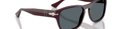 Persol PO3341S 1241R5