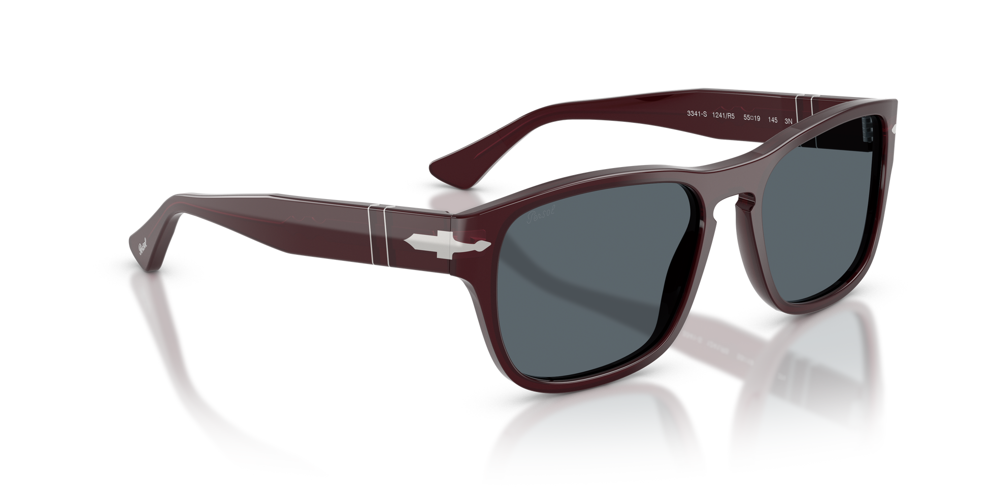 Persol PO3341S 1241R5