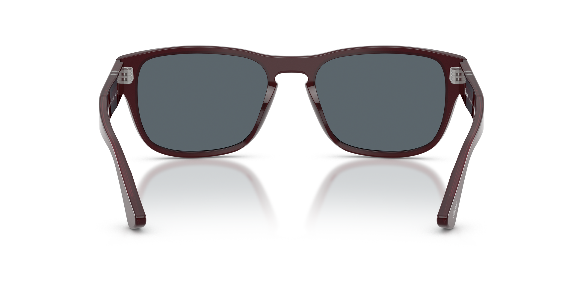 Persol PO3341S 1241R5