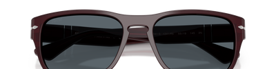 Persol PO3341S 1241R5