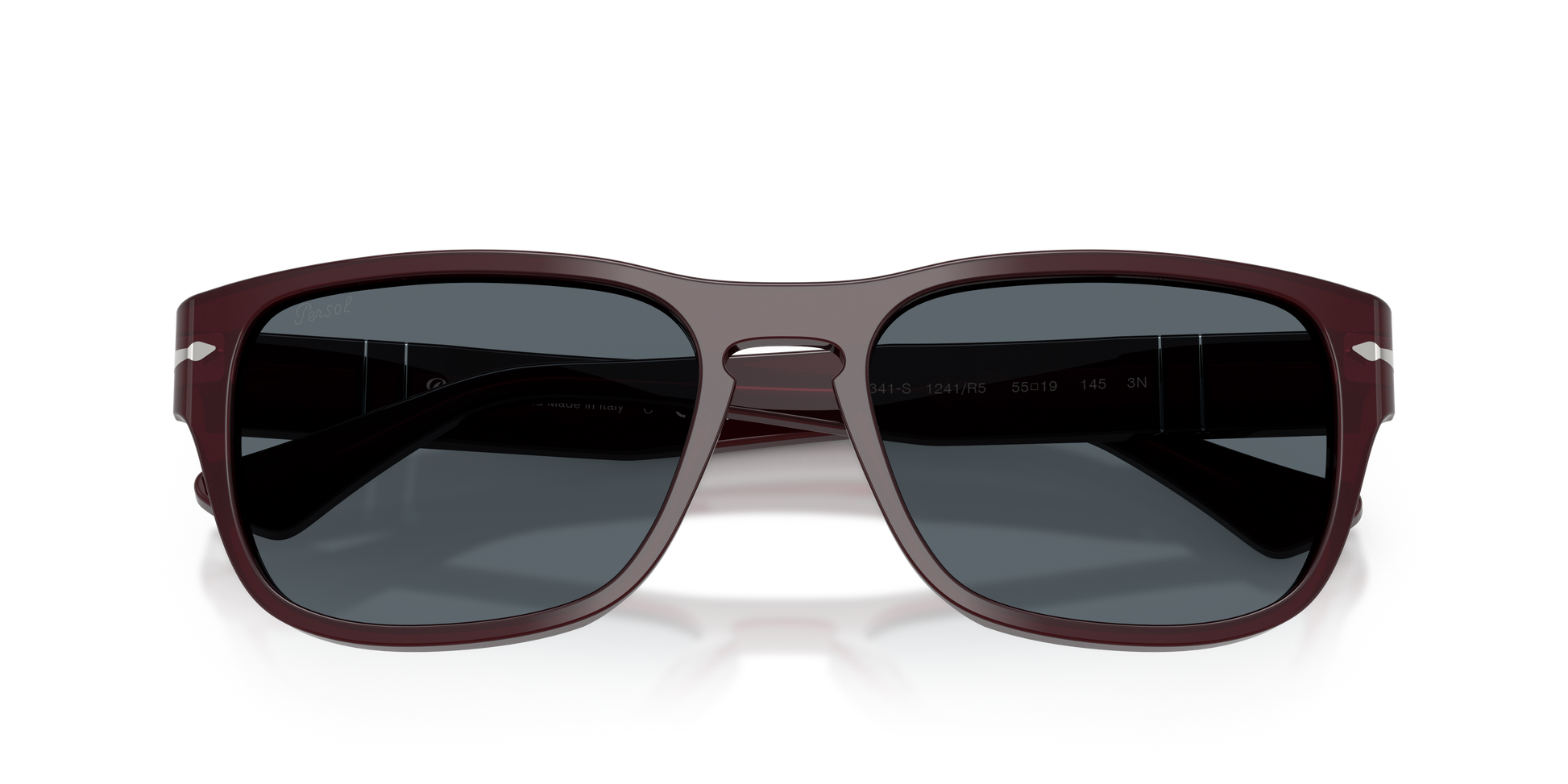 Persol PO3341S 1241R5