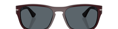 Persol PO3341S 1241R5