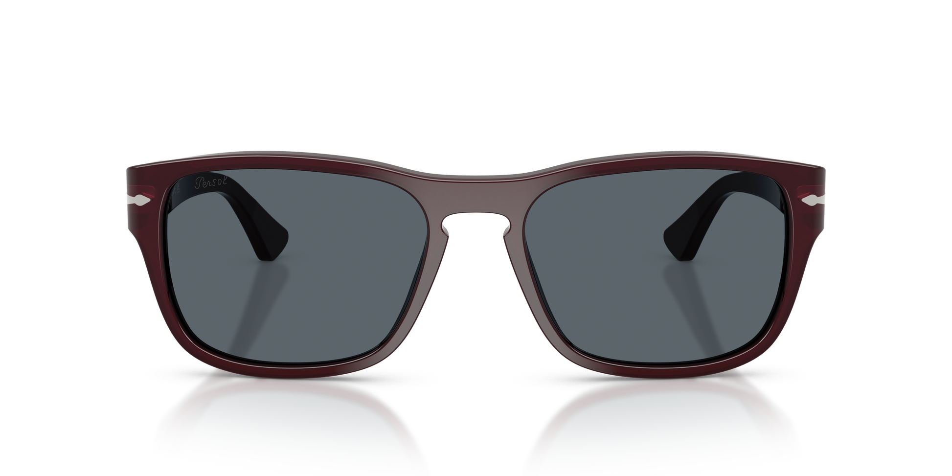 Persol PO3341S 1241R5