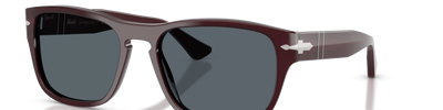 Persol PO3341S 1241R5