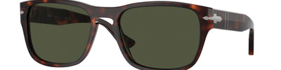 Persol PO3341S 24/31
