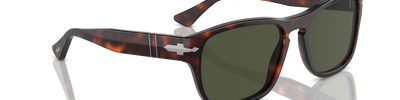 Persol PO3341S 24/31