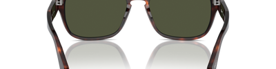 Persol PO3341S 24/31