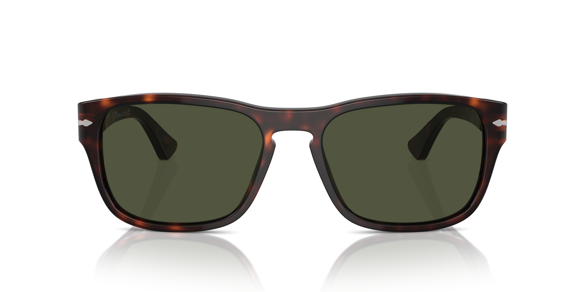 Persol PO3341S 24/31