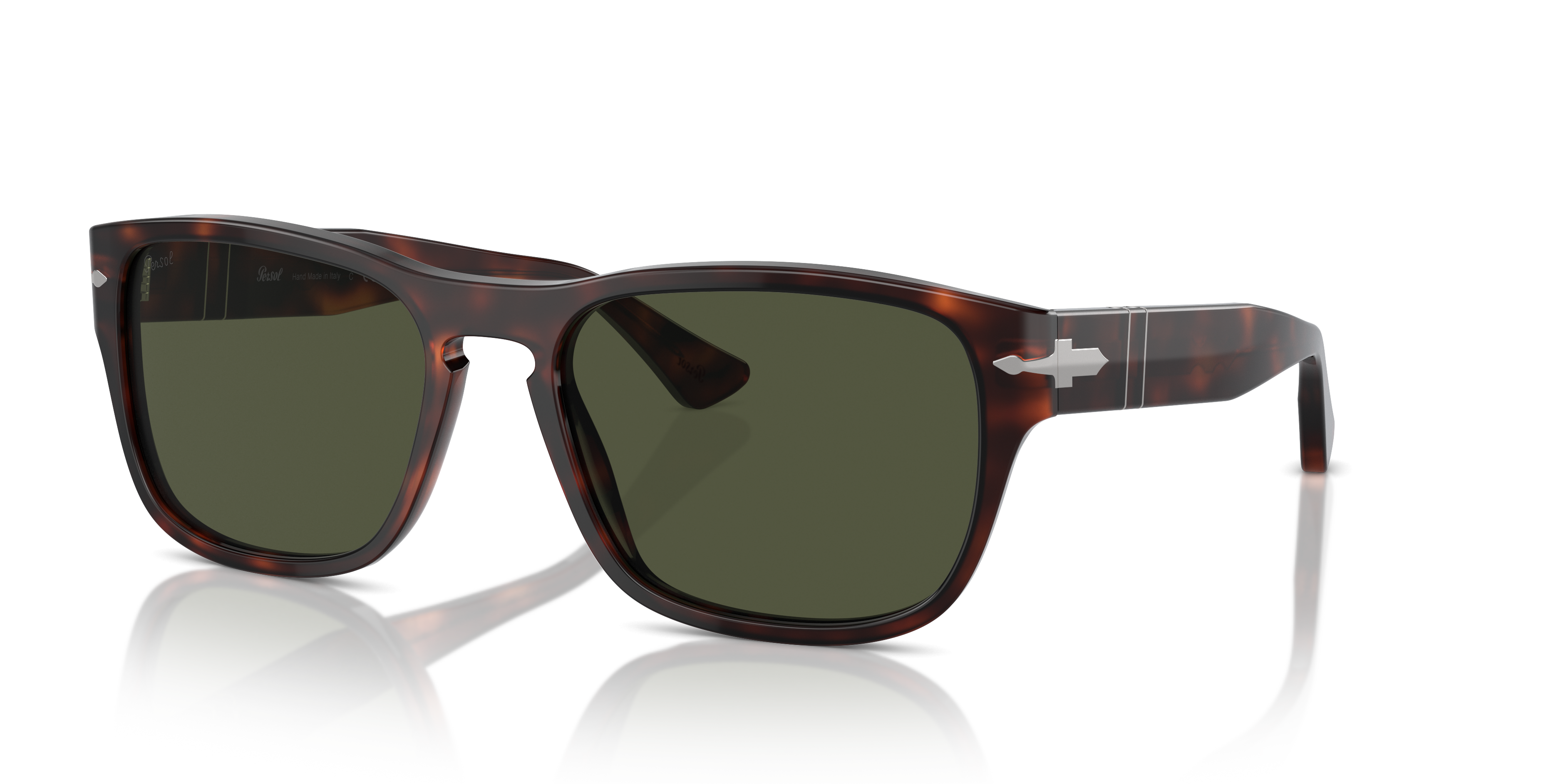 Persol PO3341S 24/31