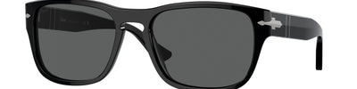 Persol PO3341S 95/B1