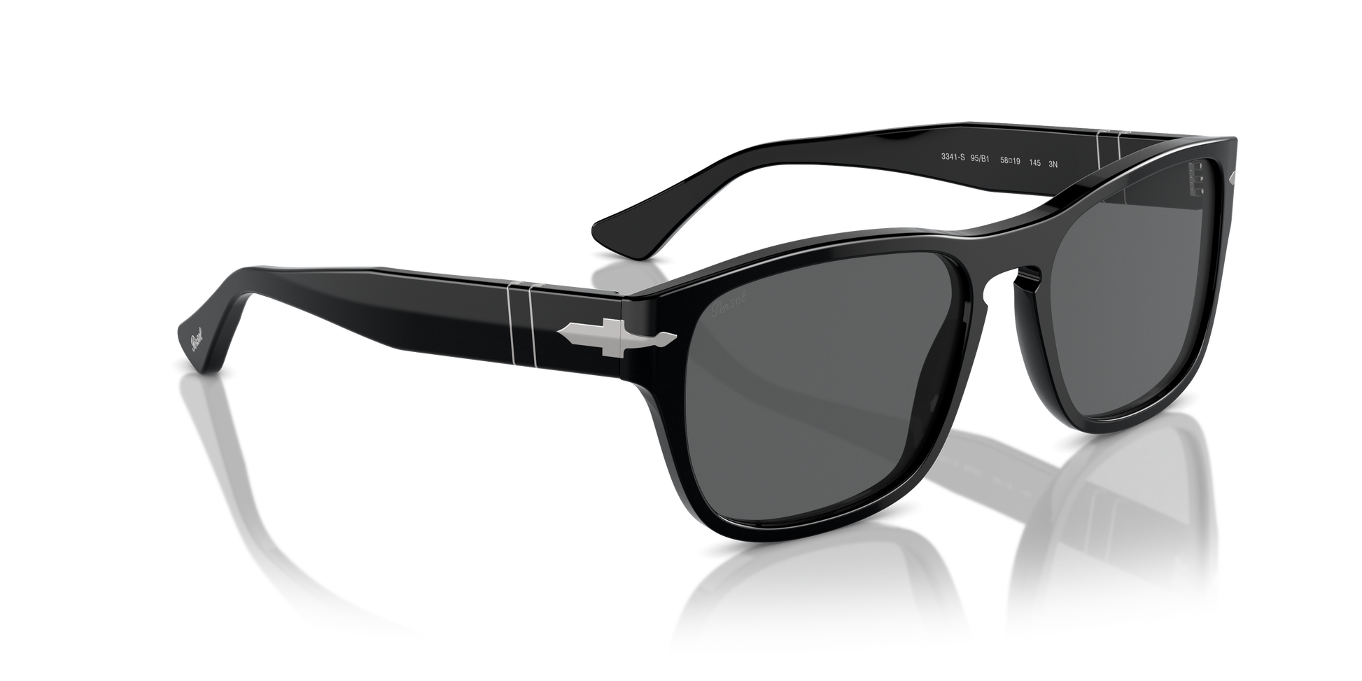 Persol PO3341S 95/B1