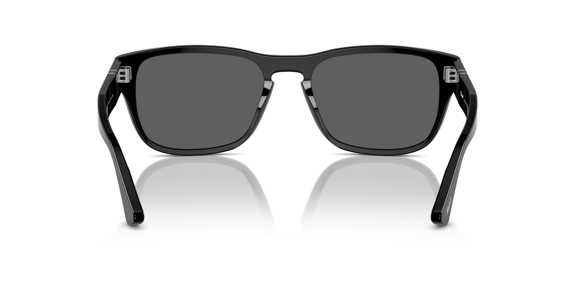 Persol PO3341S 95/B1
