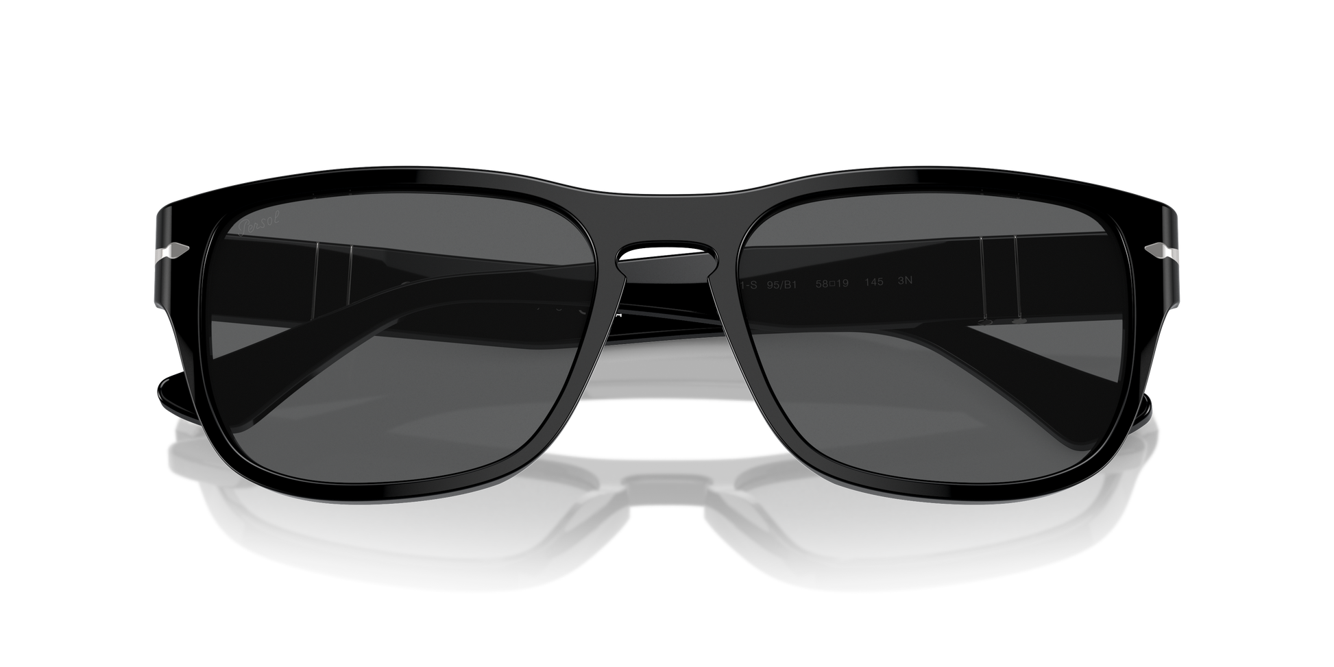 Persol PO3341S 95/B1