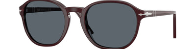 Persol PO3343S 1241R5